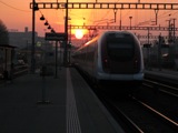 sguggiari.ch, FFS RABDe 500 (ICN) Soletta
